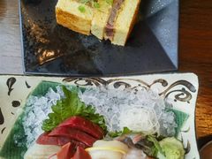 -Tsuru鹤日本料理(静安香格里拉店)