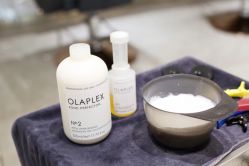 -OnHair Salon