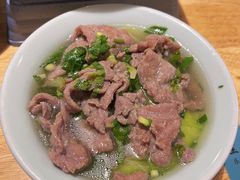 乐山跷脚牛肉-全牛匠·乐山跷脚牛肉(新中关店)