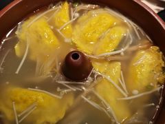 -舌尖上的食缘花园主题餐厅