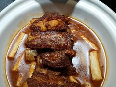 -翠姐姐农家大院·老底子萧山菜(建设一路店)