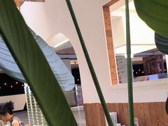 -雲物·云南小馆(好悦天地店)