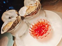 -波特曼西餐厅(中央大街店)