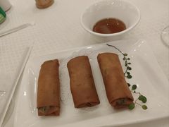 -金时代顺风大酒店(瑞虹路店)