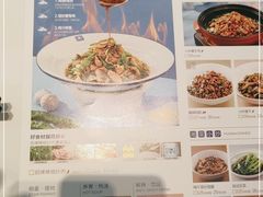 -兰湘子·湘菜小炒(盛龙广场店)