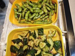 -特色酱椒鱼私房菜(黄鹤楼店)