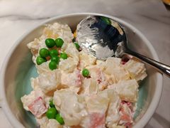 -蘭心·臻品(瑞虹太阳宫店)