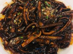 -金时代顺风大酒店(金山店)