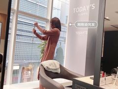 -HERMES(恒隆广场店)