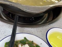 -重庆何乌鱼(南湖逸家店)
