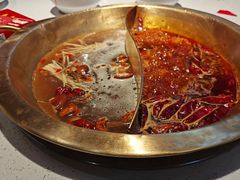 -小龙坎火锅(总店)