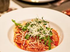-ZHAO赵·牛扒坊(万象城店)