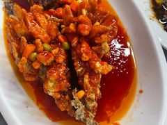 -协和菜馆(凤凰街店)