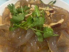 -金三可市井水煮鱼(金碧园店)