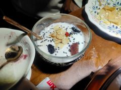 -阿依来新疆餐厅(奥城店)