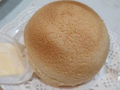 -禧座港式餐厅(星河店)