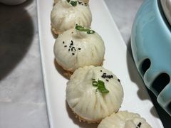 -淮扬韵(市政府汉神店)