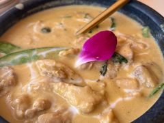 -美泰·Mangothai·清迈云街(天空之城店)