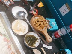 -五星桥原切肥牛火锅·30年专注好牛肉(湖塘店)