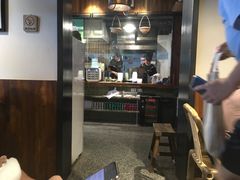 -卤儿道道(龙游路店)