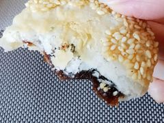 一品烧饼-北京稻香村(方庄店)