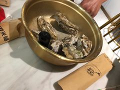 -两点半深夜牛排(斗西路店)