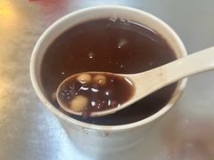 -金源汤包(育新东路店)