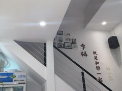 -杨小贤芒果绵绵冰(南门口店)