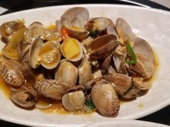 -沪小胖·小龙虾·蓝龙王(八佰伴店)