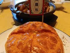 -正哥点心专家(上邦百汇城店)