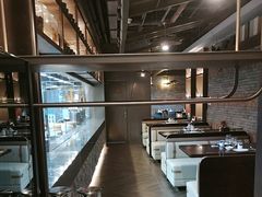 -同庆楼(金宝汇店)