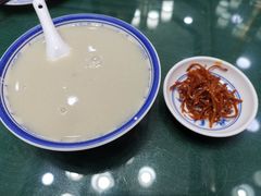 -隆福寺小吃店(东四店)