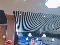 -大头亮羊汤烩面·河南非遗(良乡总店)
