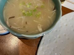 -觀芷隐轩