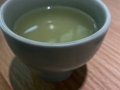 -苏小柳点心·手作小笼包(新街口分院店)