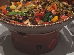 -聆桂烤鸭·金奖烤鸭(静联广场店)