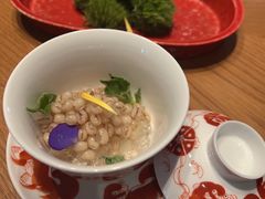-萬國春·中菜馆(颐和公馆店)