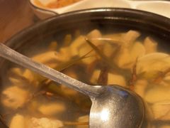 -闽鄂情·闽南招财鸭(水头店)