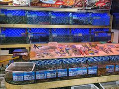 -202特色排档(五缘湾店)