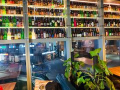 -40+精酿啤酒俱乐部(国投财富广场店)