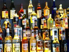 -COMMUNE幻师(上邦百汇城店)