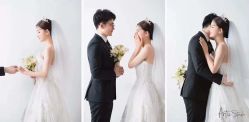 -艺匠摄影ARTIZ STUDIO(南京店)