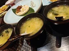 -圣爵菲斯大酒店(长沙世界之窗店)