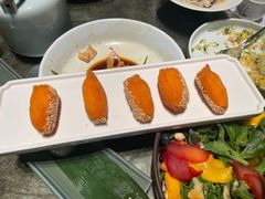-苏帮袁Sue Cuisine(来福士店)