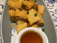 -甬上名灶(天一阁·翠柏店)