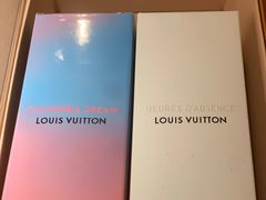 -LV路易威登(杭州万象城店)