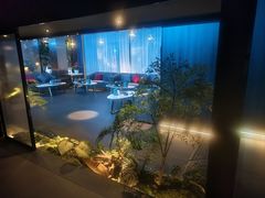 -蓉府金足印象影院式足道·按摩·SPA·美食(青白江31分店)