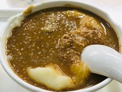 -鲜鱼口老字号美食街