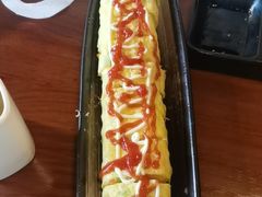 -槿Story·韩国料理(望京韩国美食城店)