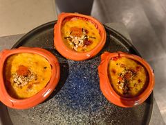 -匠和风精致料理(祥禾天地店)
